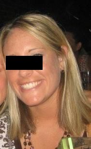 Zoek je een Sexdate?, Gratis Sex-dating - meld je gratis aan...!!!!!