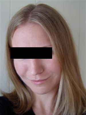 Gratis Sexdating, Dagelijks nieuwe aanmeldingen met fotos!!!!!!