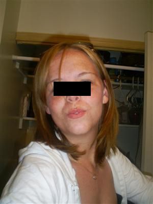 Gratis Sexdating, Dagelijks nieuwe aanmeldingen met fotos!!!!!!!