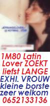 Is er toevallig een leuke Girl rond de 30,in de buurt van de BODY~SHAP