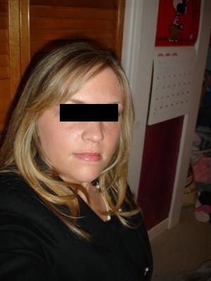 Gratis Sexdating, Dagelijks nieuwe aanmeldingen met fotos!!!!!!!!