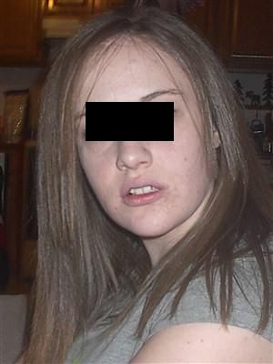 Gratis Sexdating - Elke dag nieuwe aanmeldingen met fotos.!!!!!