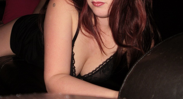 Milf/ 0906-2255225 / GEIL SQUIRT KUTJE 