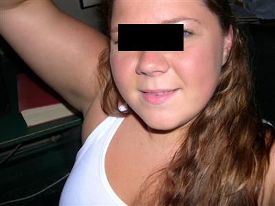 Gratis Sexdating, Dagelijks nieuwe aanmeldingen met fotos.!