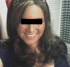 Gratis Sexdating, Dagelijks nieuwe aanmeldingen met fotos.!!