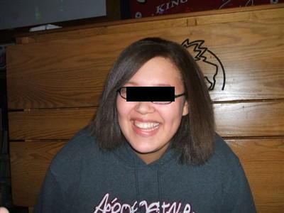 Gratis Sexdating, Dagelijks nieuwe aanmeldingen met fotos.!!!! — foto 1