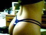 sexuele fantasieën delen — foto 1