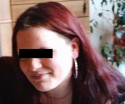 Zoek je een Sexdate?, Gratis Sexdating - meld je nu gratis aan...!!!! — foto 1