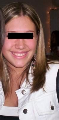 Zoek je een Sexdate?, Gratis Sexdating - meld je nu gratis aan...!!!!! — foto 1