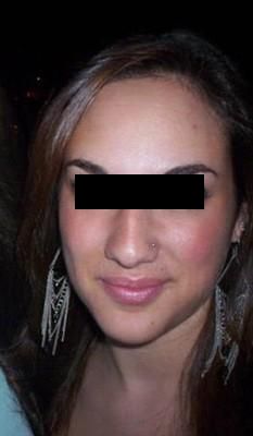 Zoek je een Sexdate?, Gratis Sexdating - meld je nu gratis aan...!!!!! — foto 1