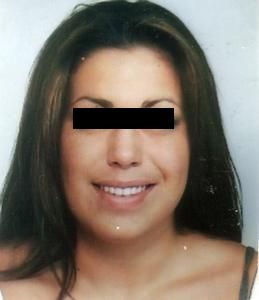 Zoek je een Sexdate?, Gratis Sexdating - meld je nu gratis aan...!!!!! — foto 1