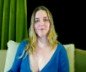 Webcam-sexchatten met geile NL en BE amateurs......!!!!!