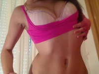 Deze vrouwen hebben heerlijke lichamen....