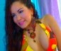 Webcam-sexchatten met geile NL en BE amateurs.......!