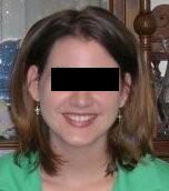 Gratis Sexdating, Dagelijks nieuwe aanmeldingen met fotos..! — foto 1