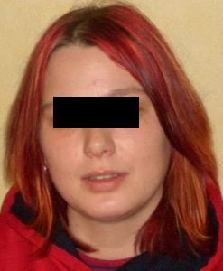 Zoek je een Sexdate?, Gratis Sexdating - meld je nu gratis aan......!! — foto 1