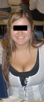 Zoek je een Sexdate?, Gratis Sexdating - meld je nu gratis aan......!! — foto 1
