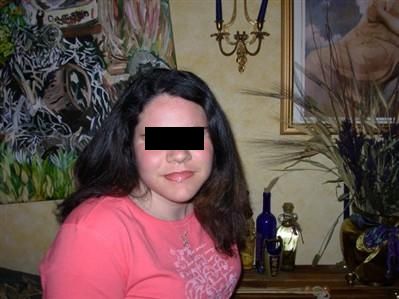 Gratis Sexdatingsite -> Dagelijks nieuwe aanmeldingen!!! — foto 1