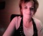 Webcam-sexchatten met geile NL en BE amateurtjes.!!