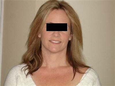 heet moedertje van 39 zoekt lekkere sexdate — foto 1