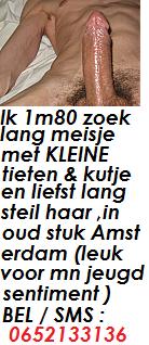 Voor stukje kunst ZOEK ik: lange vrouw ,kleine borsten!! ENKEL BELLEN 