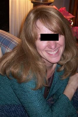 milf van 43 zoekt een lekkere toyboy — foto 1