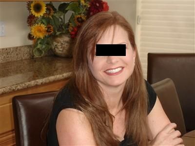 goeduitziende milf zoekt man/jongen voor geile contacten