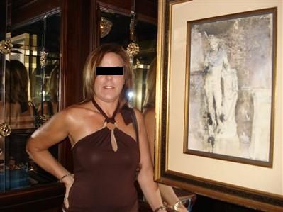 hete milf van 43 zoekt een geile jongen