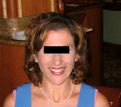 geile milf van 41 zoekt een lekkere sexdate