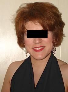 lekker moedertje (39, milf) zoekt erotische contacten