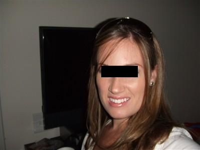 hete meid van 24 zoekt geile sexpartner