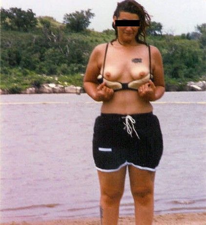 milfje van 40 zoekt een lekkere sexdate