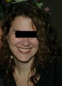 lekker 40jarig moedertje (milf) zoekt erotische contacten