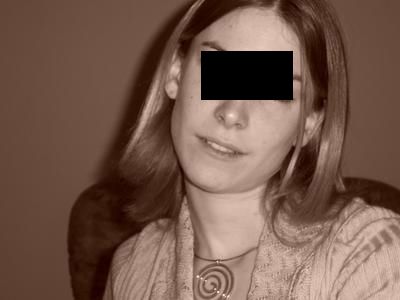 slanke jonge meid van 18 wil lekkere sex