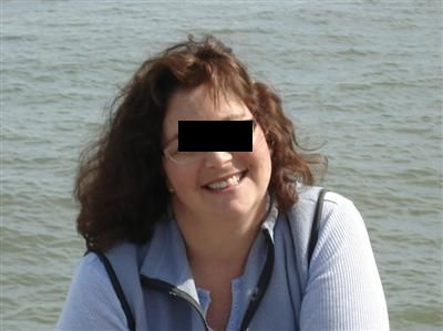 milf van 40 zoekt een lekkere sexdates