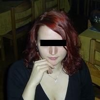 spontane 21 jarige meid heeft zin in een date — foto 1