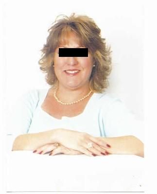 leuke milf van 39 wil lekker geilen