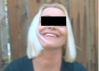 lekker 44jarig moedertje wil een geile sexdate