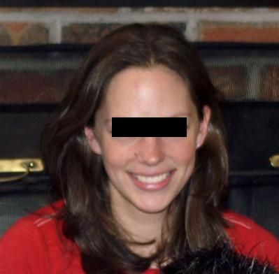 jonge meid van 24 wil een lekkere sex