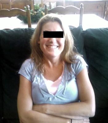 leuk milfje van 40 wil lekker geilen