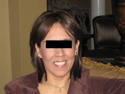 brabantse milf van 42jarig moedertje wil een geile sexdate