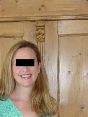 leuk rijp milfje van 42 zoekt een geile sexdate — foto 1