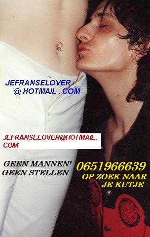 Ben jij in bv Amsterdam WEST een ongeveer 1M78 EXHIBIT vrouw?Lang donk