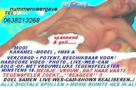 Ben je lange Girl? KLEINE BORSTEN?? Zin in strand enz..?