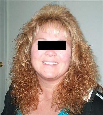 spontane mollige milf van 39 zoekt sex-contacten