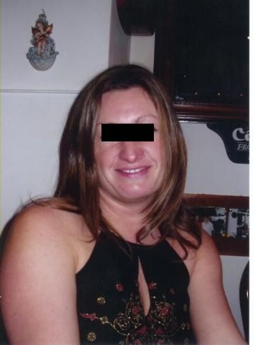 sexdate gezocht door lekkere milf van 40 jaar