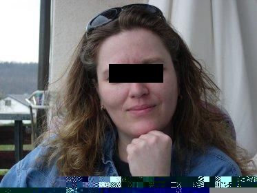 lekker rijp moedertje van 40 zoekt sexavontuur