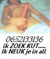 Ben jij die ene RIJPE Merrie? rond de 55? zin in je jongere 1m80..?