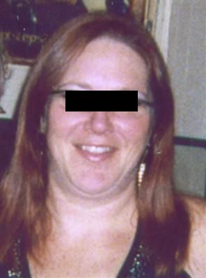 40jarig moedertje zoekt lekkere vent voor hete avonden