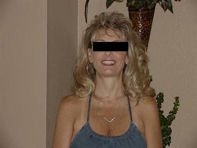 rijp vrouwtje van 40 zoekt lekkere mannen